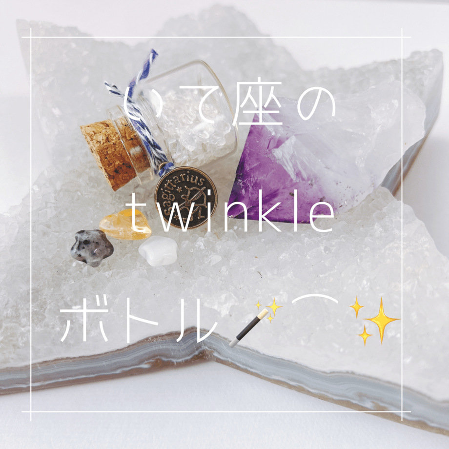 6387ff35f39f6745f310db5a