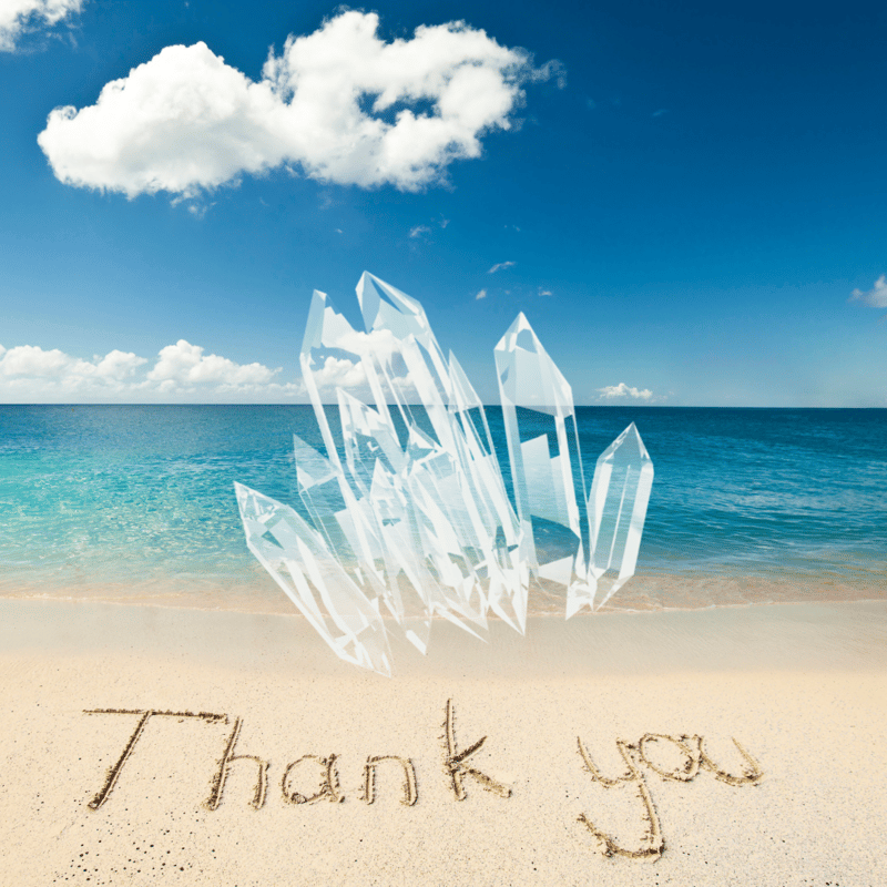 miyabi様専用 | crystal shop mira 