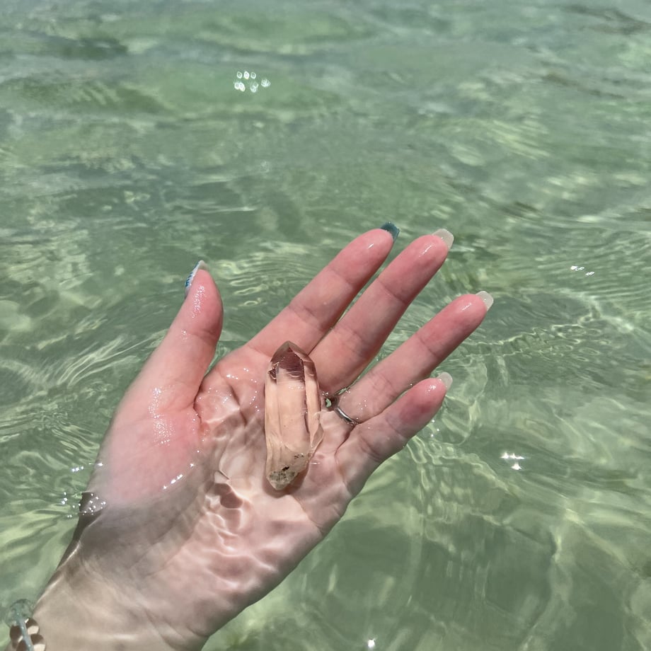 62bc506ab5285a1b1b637972
