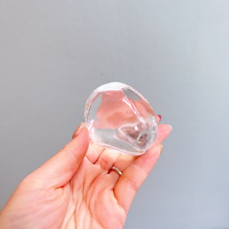 pure ray 〜レムリアの心で生きる〜
