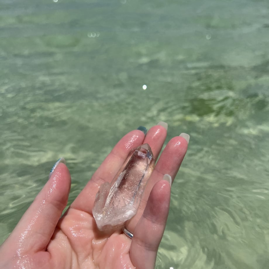 62bc50349b47bf1a42e23bc4