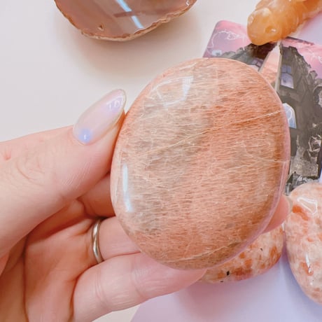 CATEGORY パームストーン | crystal shop mira