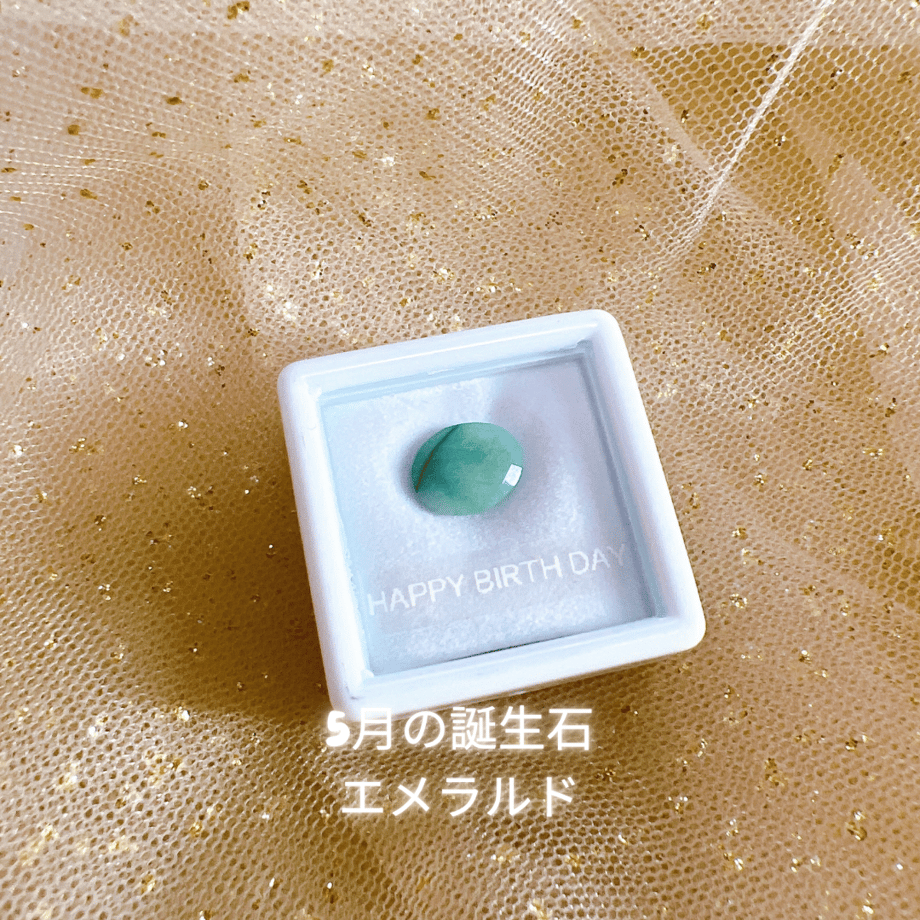 65f3ad4c9183250c3ce23e2e