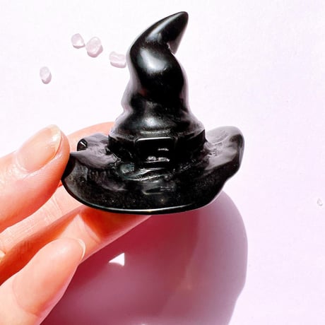魔法使いBASICセット
