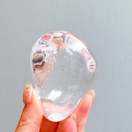 pure ray 〜レムリアの心で生きる〜