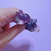 miraカークリップ