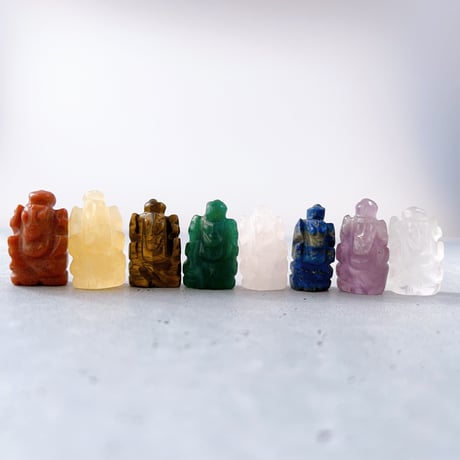 B特別な品 第七チャクラの奇跡 CATEGORY 第7チャクラ | crystal shop mira