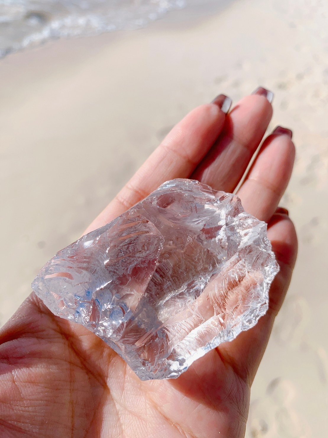 ピュアレイ　レムリアンタンブル☆ ピュアレイレムリアンタンブル☆ 【公式通販】