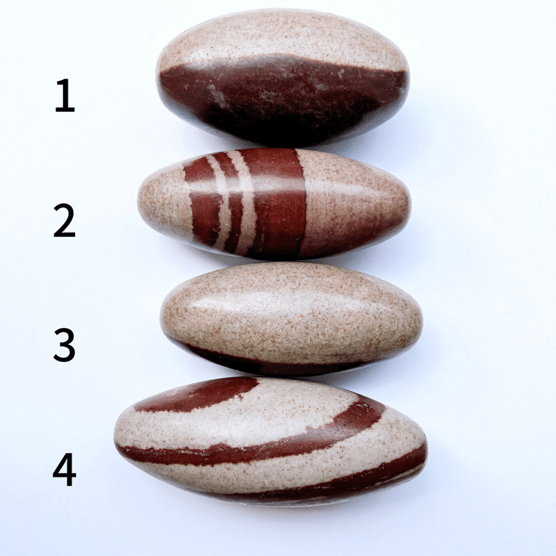 とっておきシバリンガム | crystal shop mira