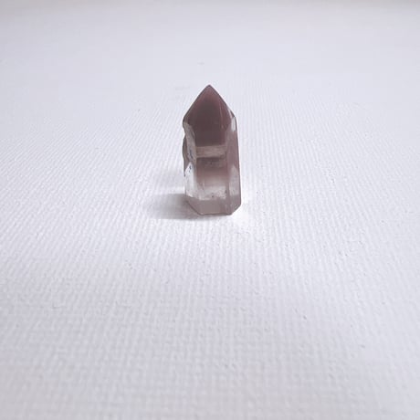 ピンクリチウムクォーツD