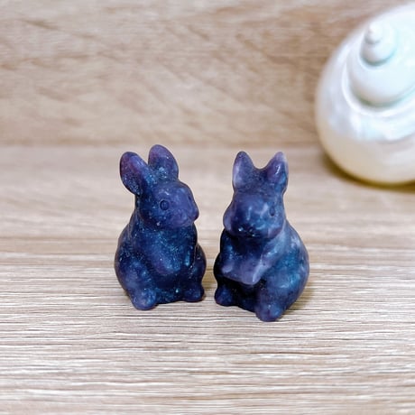 CATEGORY うさぎ | crystal shop mira