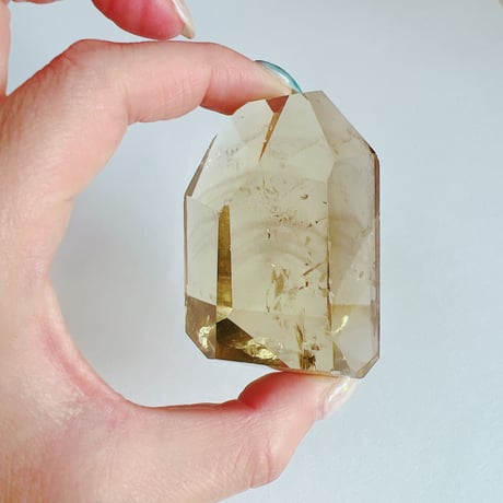 CATEGORY フリーフォーム | crystal shop mira