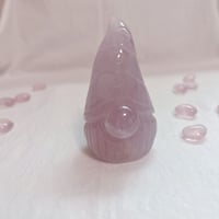 ラベンダーローズノームB