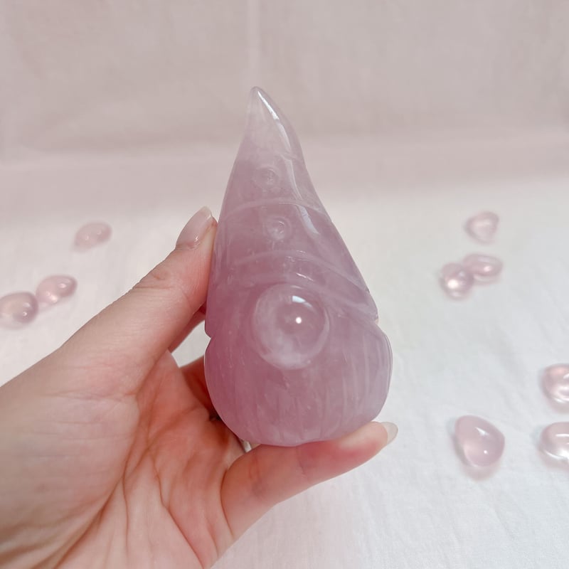 ゆか様 専用 yukaさま専用動物ネイルパーツ | neph _nail １級ネイリストによる３Dネイルパーツ・ネイルチップ販売 