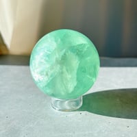 ケセラストーンスフィア | crystal shop mira