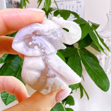 あなただけのともだちぞうさん