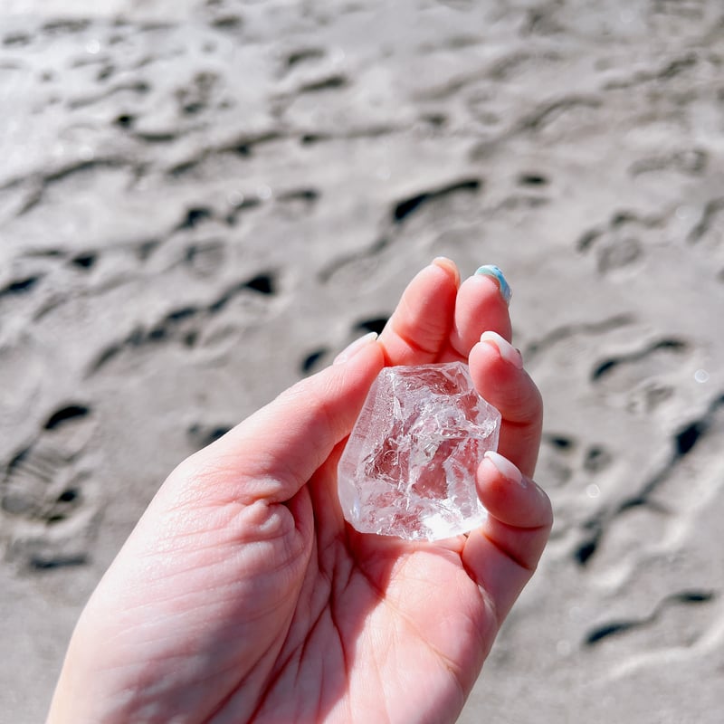 レムリアン　ピュアレイ　スフィア ピュアレイ」レムリアン・スフィア 39mm | 世界樹 online