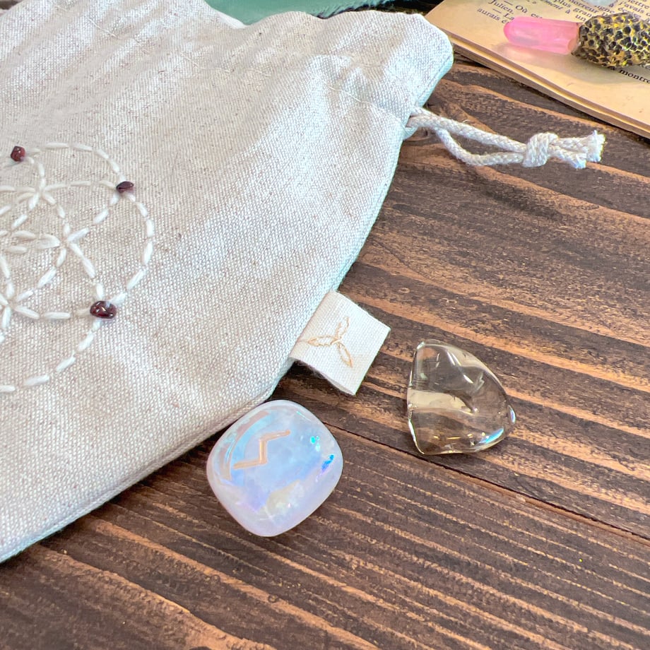 67f24dc7fbf9f70045fe1e13