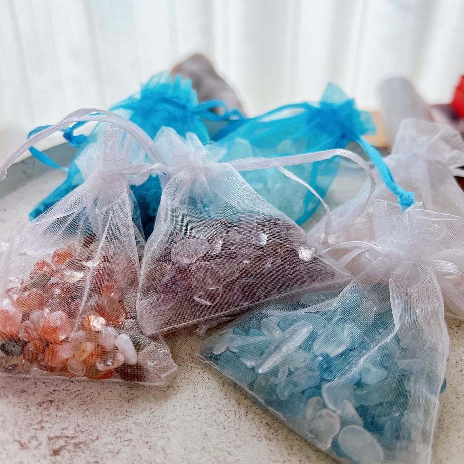 66237571921a70002a9f223b
