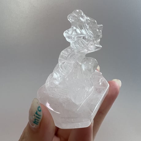 CATEGORY 龍 | crystal shop mira