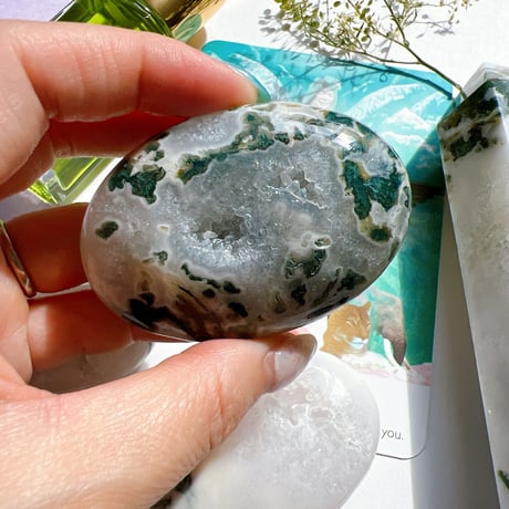 CATEGORY パームストーン | crystal shop mira