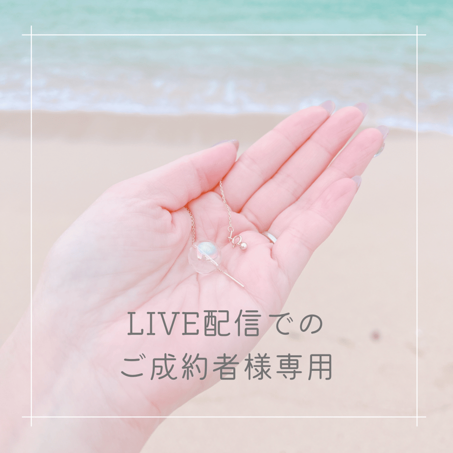 6399a54fc3289c21a6a387d3