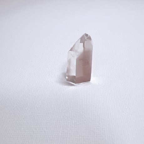 ピンクリチウムクォーツE