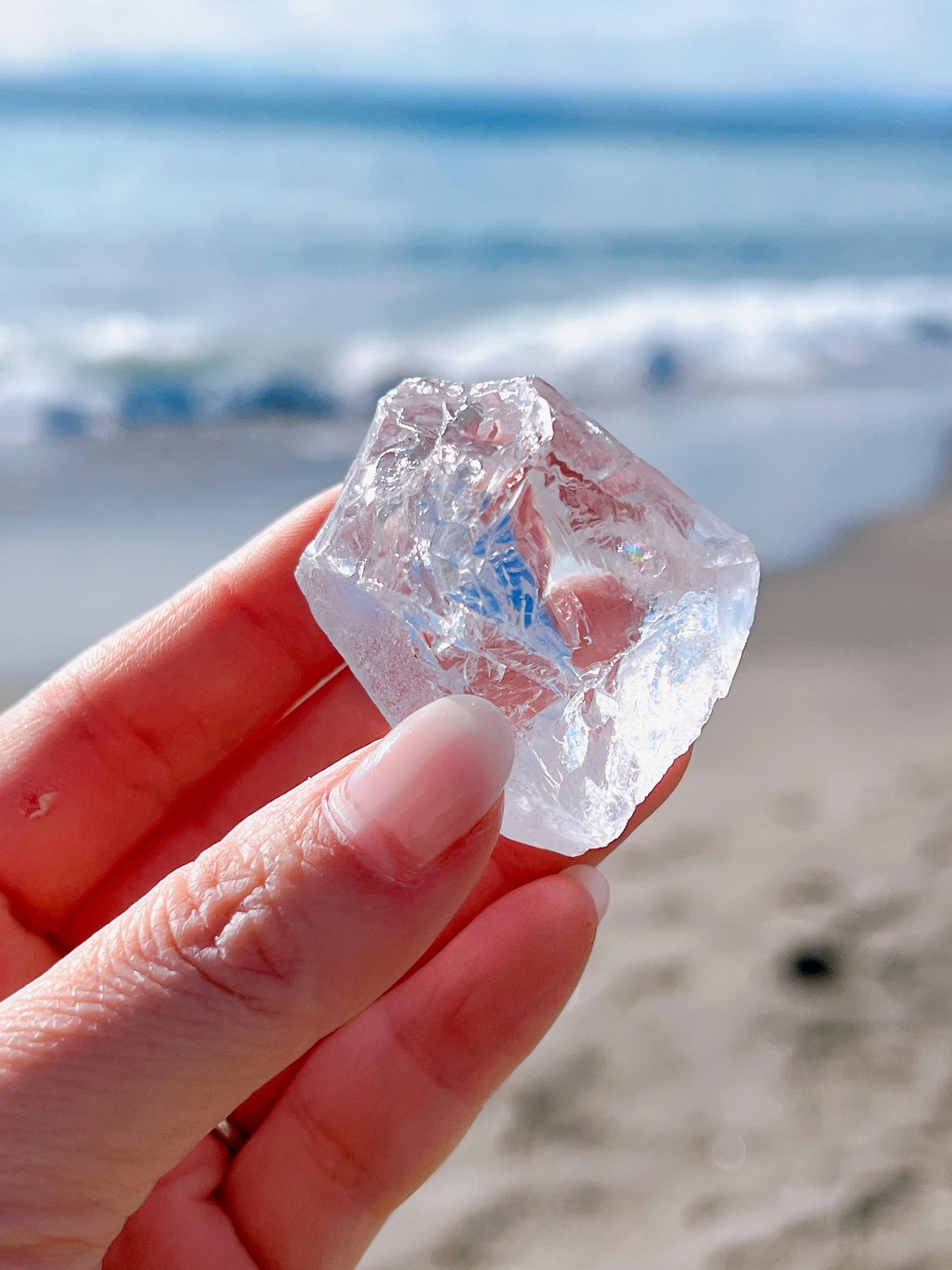 レムリアンシード ピュアレイ 【公式通販】