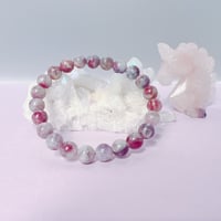モザンビーク産 ローズクォーツ | crystal shop mira