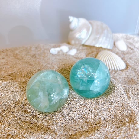 CATEGORY スフィア | crystal shop mira CATEGORY スフィア | crystal shop mira