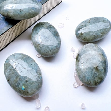 CATEGORY パームストーン | crystal shop mira