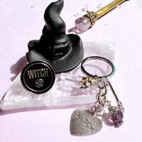 魔法使いBASICセット