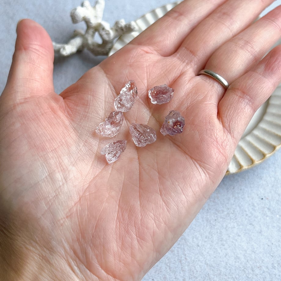 6730dc9ec6aee76d79dc20f6