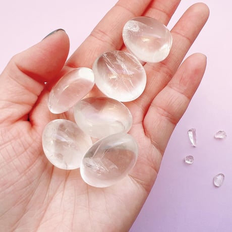 CATEGORY ぽけっとストーン | crystal shop mira