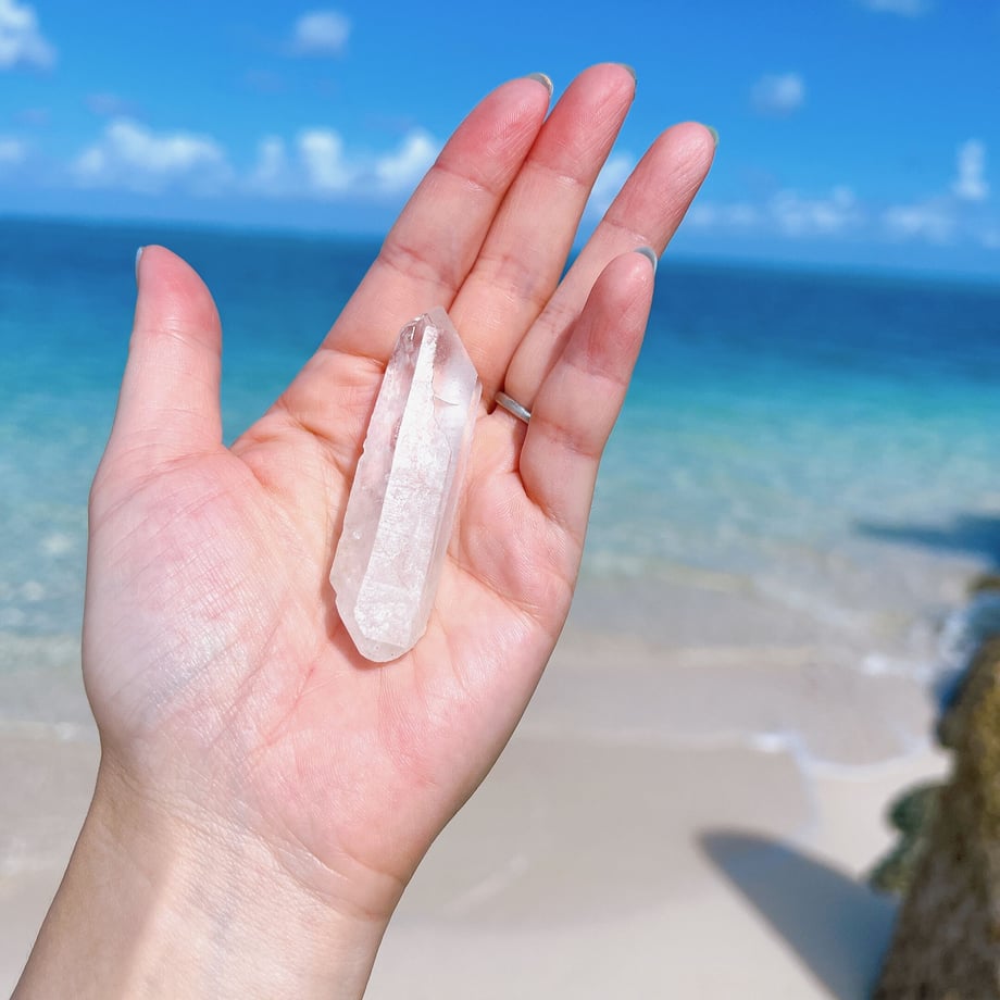 64fc8a3085f934002aaf7d7d