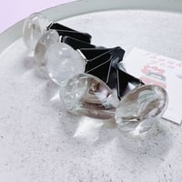 miraカークリップ