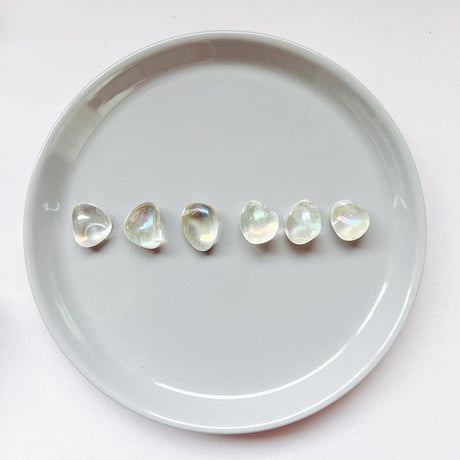 エンジェルオーラ　タンブル