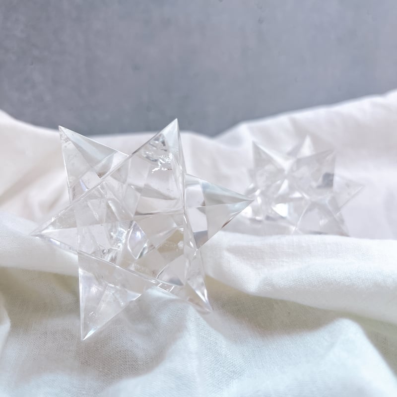 クリスタルアステロイド | crystal shop mira