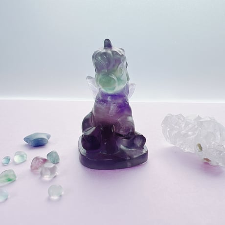 cute✩ユニサス①