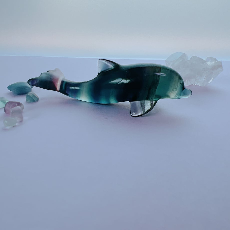 62c8cddda74e3356ce491674