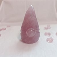 ラベンダーローズノームD