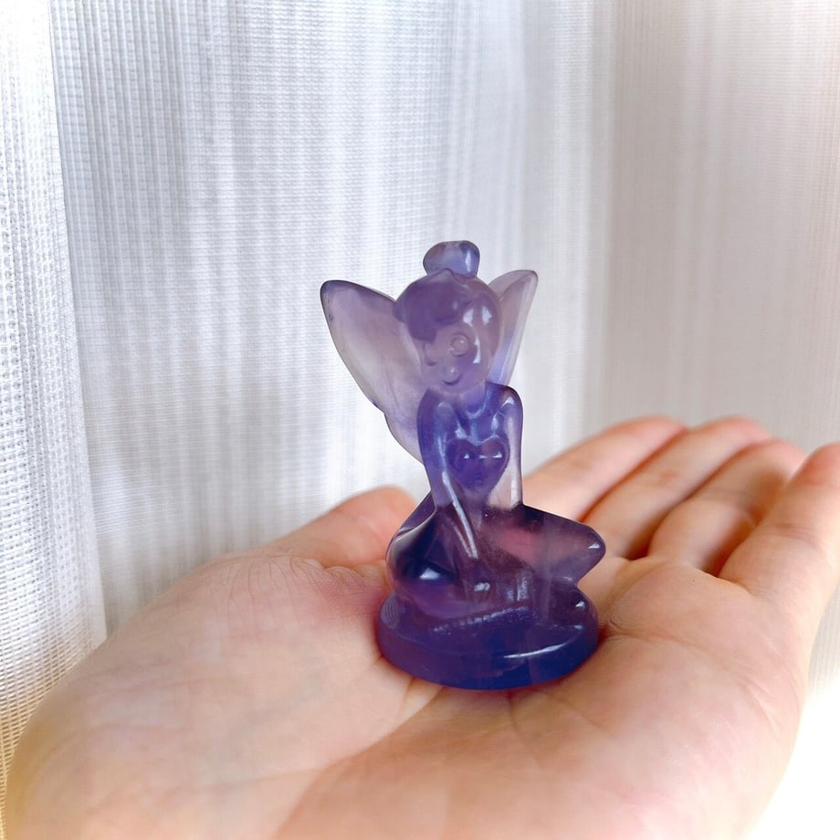 64016a93db33f630ab0677c9