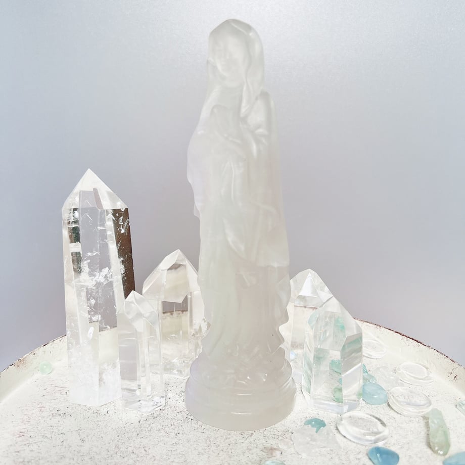 62f0c0da5ff4237c15c07f8e