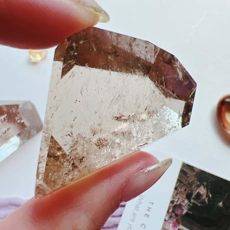 CATEGORY フリーフォーム | crystal shop mira