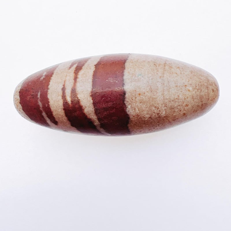 とっておきシバリンガム | crystal shop mira