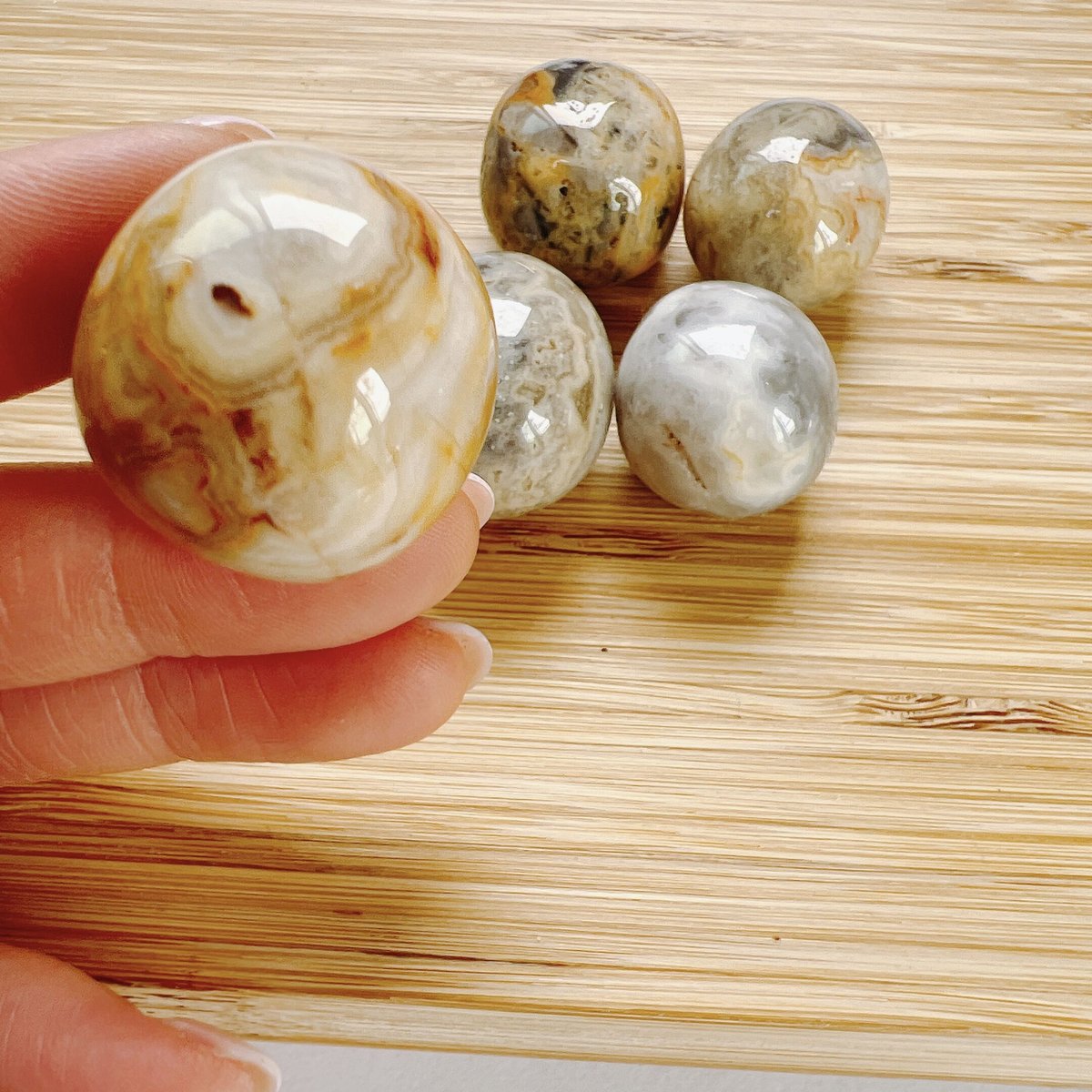 【コレクターズアイテム】クレイジーレースアゲート コレクターズアイテム】クレイジーレースアゲート