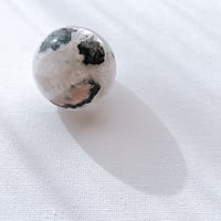 ケセラストーンスフィア♡シリカ共生♡ラスト1点No.2167 ケセラ