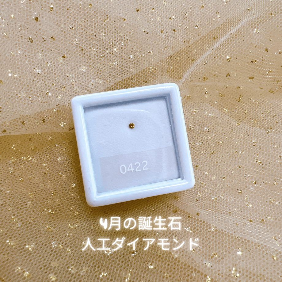65f3ad4c9183250c3ce23e2e