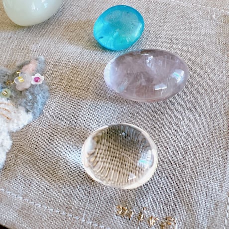 magical chakra CAT（Ｑ）