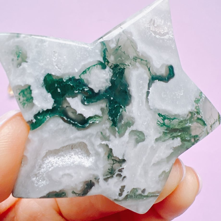 6261f48db34a567eab14ab08